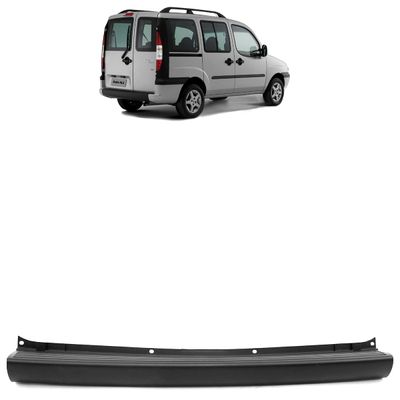 Para-choque-Traseiro-Doblo1.jpg Para-choque-Traseiro-Doblo1.jpg