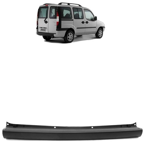 Para-choque-Traseiro-Doblo1.jpg Para-choque-Traseiro-Doblo1.jpg