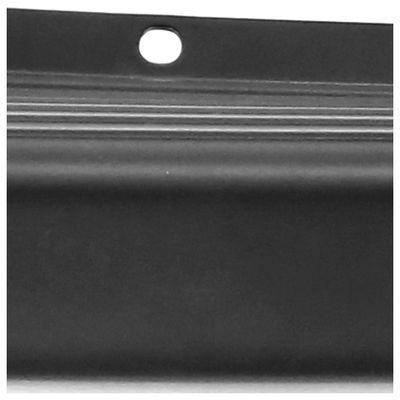 Para-choque-Traseiro-Doblo3.jpg Para-choque-Traseiro-Doblo3.jpg