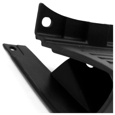 Para-choque-Traseiro-Doblo4.jpg Para-choque-Traseiro-Doblo4.jpg