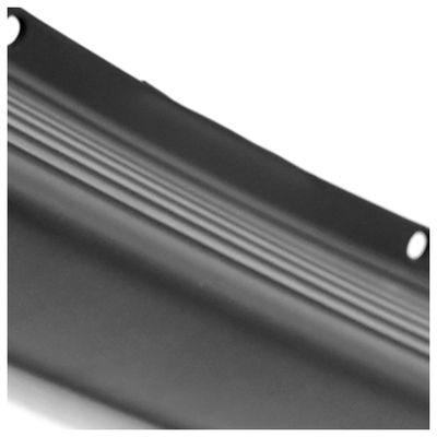 Para-choque-Traseiro-Doblo5.jpg Para-choque-Traseiro-Doblo5.jpg