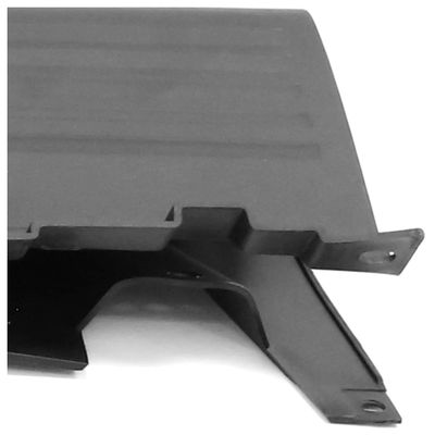 Para-choque-Traseiro-Doblo6.jpg Para-choque-Traseiro-Doblo6.jpg