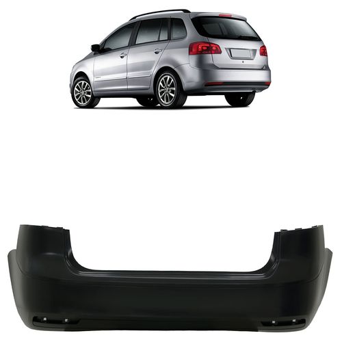 Para-choque-Traseiro-Space-Fox1.jpg Para-choque-Traseiro-Space-Fox1.jpg