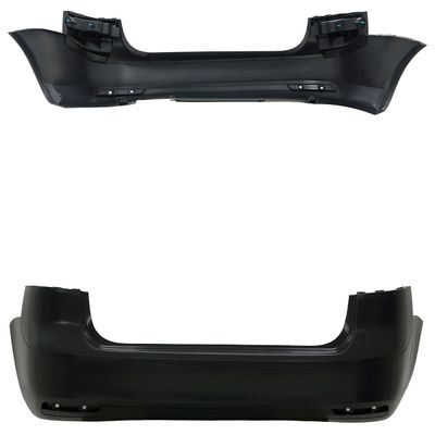 Para-choque-Traseiro-Space-Fox2.jpg Para-choque-Traseiro-Space-Fox2.jpg