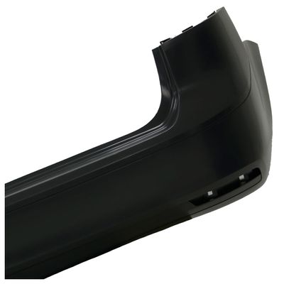 Para-choque-Traseiro-Space-Fox3.jpg Para-choque-Traseiro-Space-Fox3.jpg