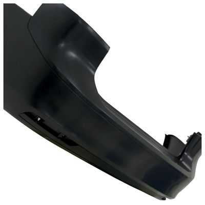 Para-choque-Traseiro-Space-Fox5.jpg Para-choque-Traseiro-Space-Fox5.jpg