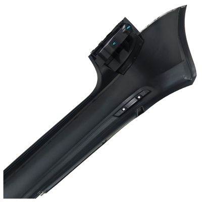 Para-choque-Traseiro-Space-Fox6.jpg Para-choque-Traseiro-Space-Fox6.jpg