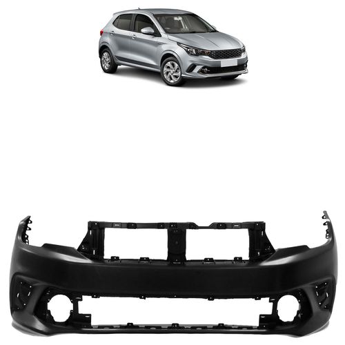 Para-choque-Dianteiro-Argo1.jpg Para-choque-Dianteiro-Argo1.jpg