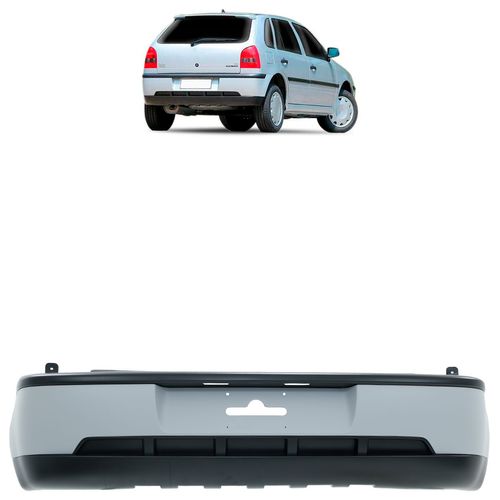 Para-choque-Traseiro-Gol1.jpg Para-choque-Traseiro-Gol1.jpg