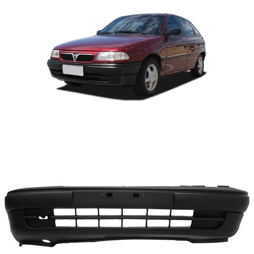 Para-choque-Dianteiro-Astra1.jpg Para-choque-Dianteiro-Astra1.jpg