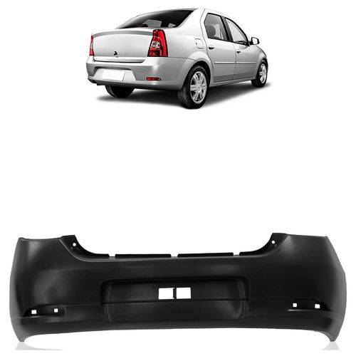 Para-choque-Traseiro-Logan1.jpg Para-choque-Traseiro-Logan1.jpg