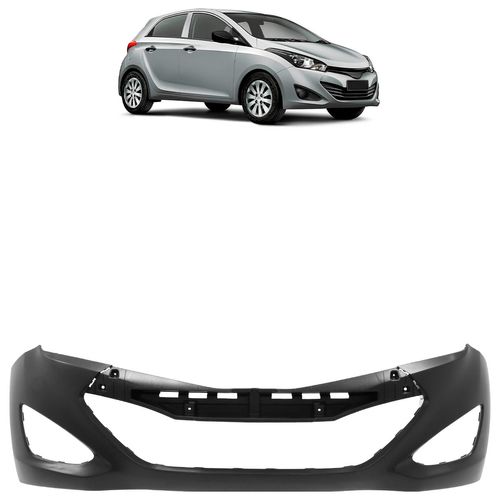 Para-choque-Dianteiro-Hb20-1.jpg Para-choque-Dianteiro-Hb20-1.jpg