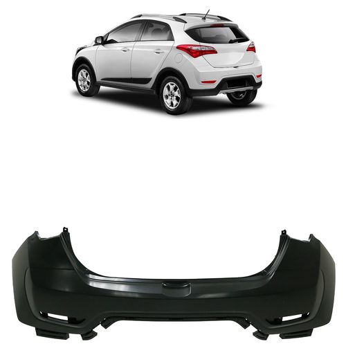 Para-choque-Traseiro-HB20-1.jpg Para-choque-Traseiro-HB20-1.jpg