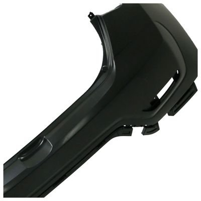 Para-choque-Traseiro-HB20-3.jpg