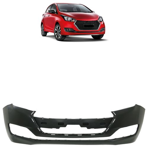 Para-choque-Dianteiro-Hb20-1.jpg Para-choque-Dianteiro-Hb20-1.jpg