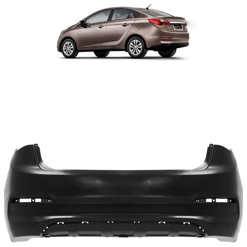 Para-choque-Traseiro-HB20-1.jpg Para-choque-Traseiro-HB20-1.jpg