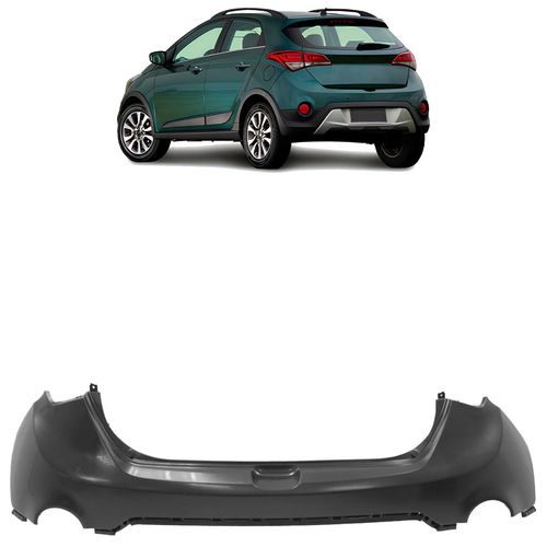 Para-choque-Traseiro-HB20-1.jpg Para-choque-Traseiro-HB20-1.jpg