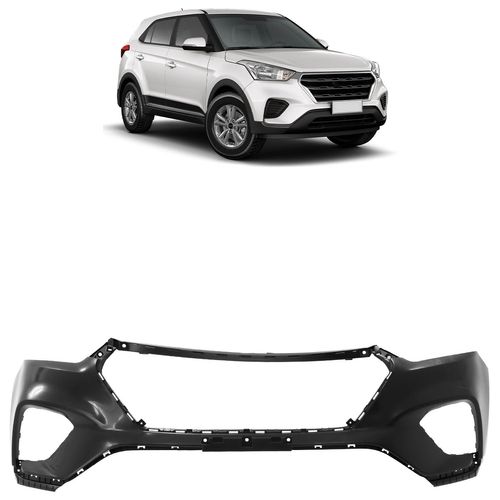 Para-choque-Dianteiro-Creta1.jpg Para-choque-Dianteiro-Creta1.jpg