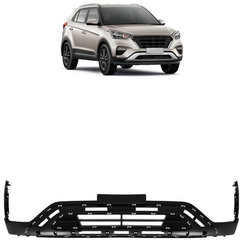 Para-choque-Dianteiro-Mobi1.jpg Para-choque-Dianteiro-Mobi1.jpg