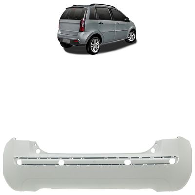 Para-choque-Traseiro-Idea1 Para-choque-Traseiro-Idea1