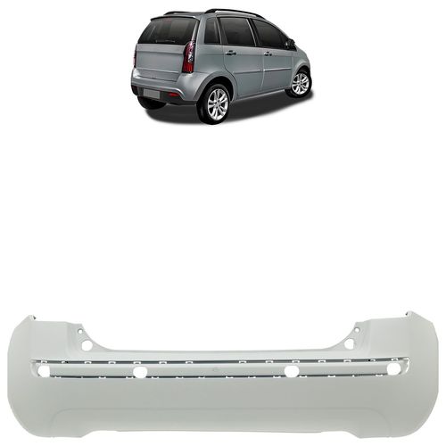 Para-choque-Traseiro-Idea1 Para-choque-Traseiro-Idea1