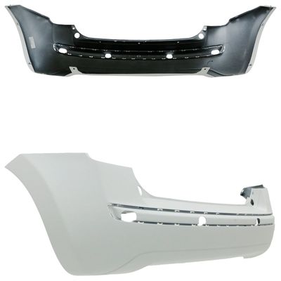 Para-choque-Traseiro-Idea3 Para-choque-Traseiro-Idea3