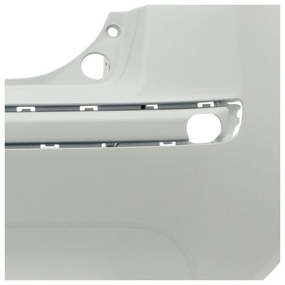 Para-choque-Traseiro-Idea4 Para-choque-Traseiro-Idea4