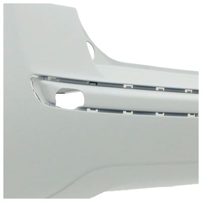 Para-choque-Traseiro-Idea5 Para-choque-Traseiro-Idea5