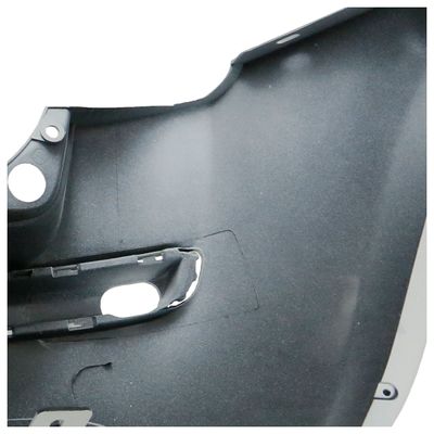 Para-choque-Traseiro-Idea6 Para-choque-Traseiro-Idea6