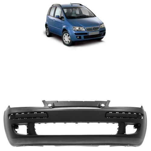 Para-choque-Dianteiro-Idea1.jpg Para-choque-Dianteiro-Idea1.jpg