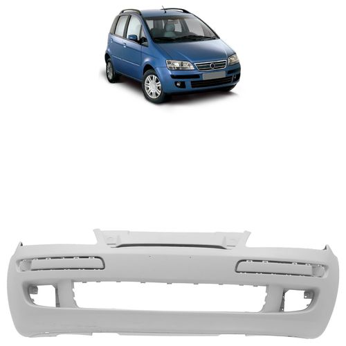 Para-choque-Dianteiro-Idea1.jpg Para-choque-Dianteiro-Idea1.jpg