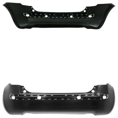 Para-choque-Traseiro-Idea2 Para-choque-Traseiro-Idea2