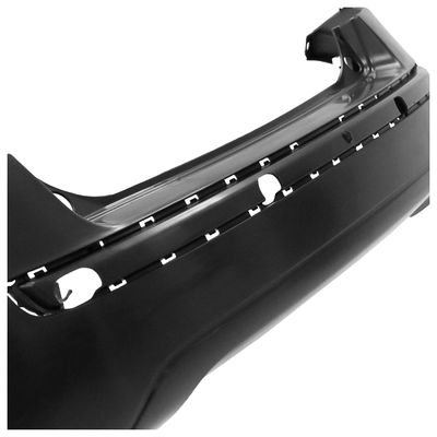 Para-choque-Traseiro-Idea3 Para-choque-Traseiro-Idea3