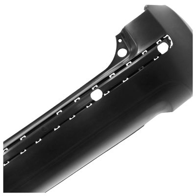 Para-choque-Traseiro-Idea4 Para-choque-Traseiro-Idea4