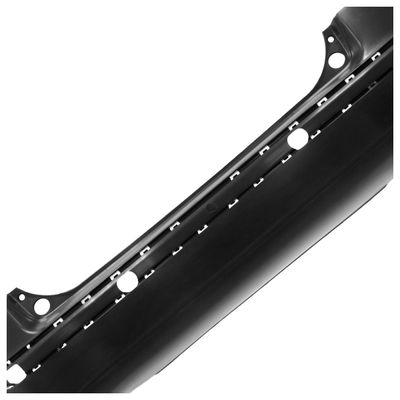 Para-choque-Traseiro-Idea5 Para-choque-Traseiro-Idea5