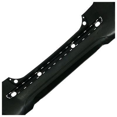 Para-choque-Traseiro-Idea6 Para-choque-Traseiro-Idea6