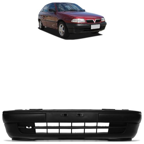 Para-choque-Dianteiro-Astra1.jpg Para-choque-Dianteiro-Astra1.jpg