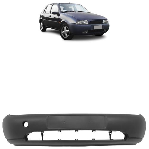 Para-choque-Dianteiro-Fiesta1.JPG Para-choque-Dianteiro-Fiesta1.JPG