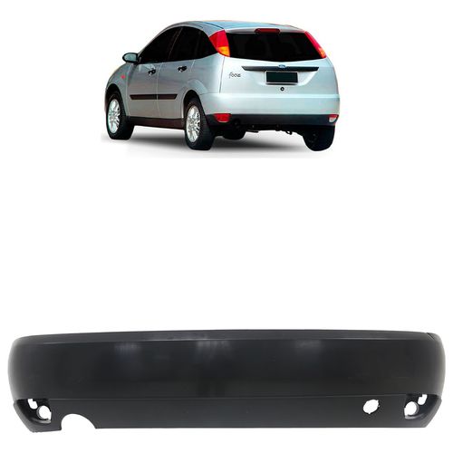 Para-choque-Traseiro-Focus1.jpg Para-choque-Traseiro-Focus1.jpg