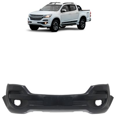 Para-choque-Dianteiro-S10-1.jpg Para-choque-Dianteiro-S10-1.jpg