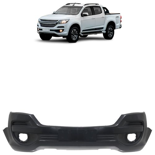 Para-choque-Dianteiro-S10-1.jpg Para-choque-Dianteiro-S10-1.jpg