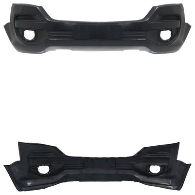 Para-choque-Dianteiro-S10-2.jpg Para-choque-Dianteiro-S10-2.jpg