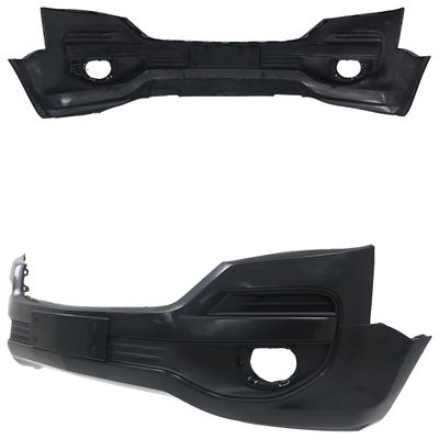 Para-choque-Dianteiro-S10-3.jpg Para-choque-Dianteiro-S10-3.jpg