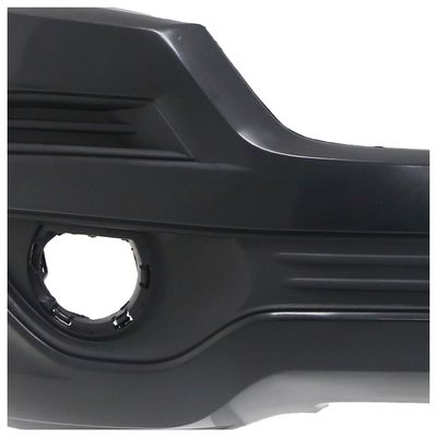 Para-choque-Dianteiro-S10-4.jpg Para-choque-Dianteiro-S10-4.jpg