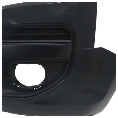 Para-choque-Dianteiro-S10-5.jpg Para-choque-Dianteiro-S10-5.jpg