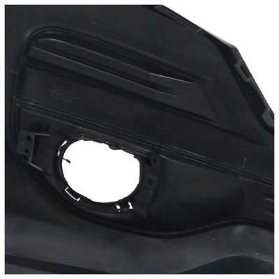 Para-choque-Dianteiro-S10-6.jpg Para-choque-Dianteiro-S10-6.jpg