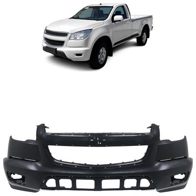 Para-choque-Dianteiro-S10-1.jpg Para-choque-Dianteiro-S10-1.jpg