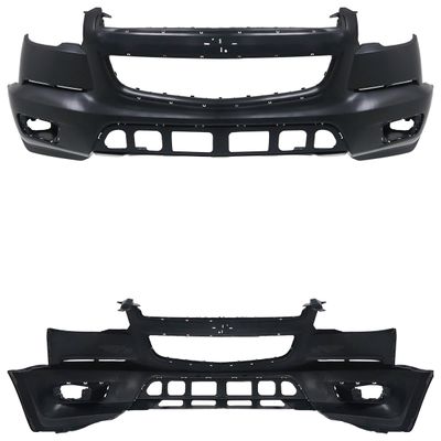 Para-choque-Dianteiro-S10-2.jpg Para-choque-Dianteiro-S10-2.jpg