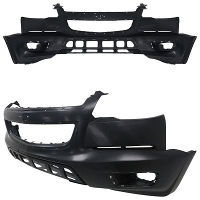 Para-choque-Dianteiro-S10-3.jpg Para-choque-Dianteiro-S10-3.jpg