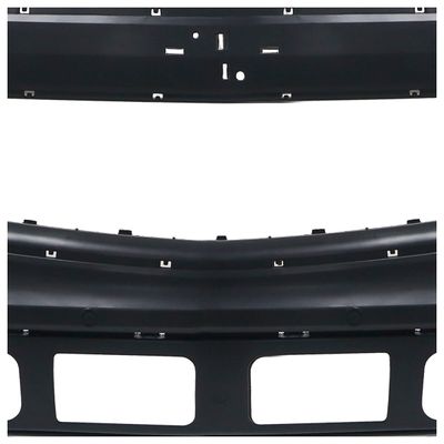 Para-choque-Dianteiro-S10-4.jpg Para-choque-Dianteiro-S10-4.jpg